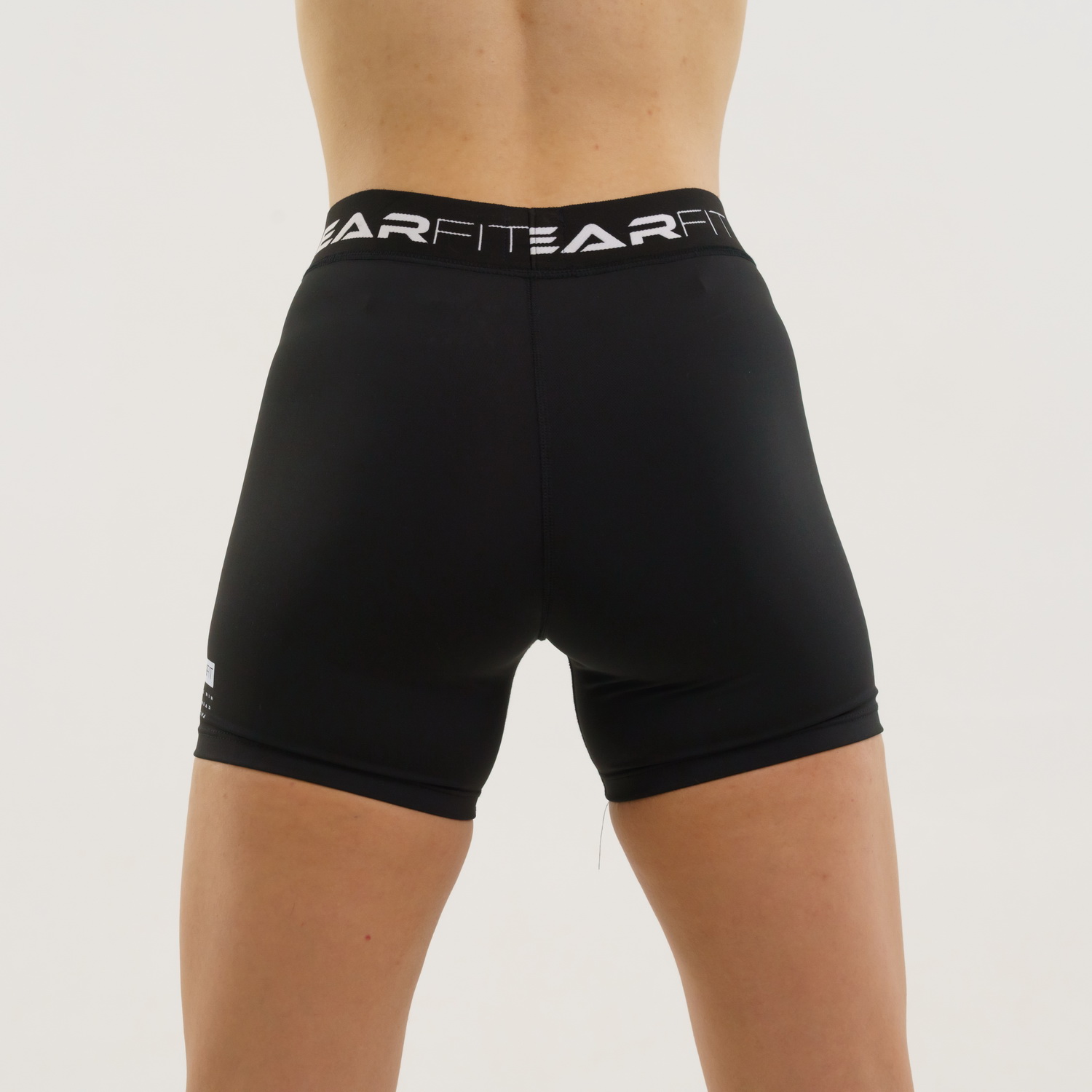 Short Pro - Imagen 4