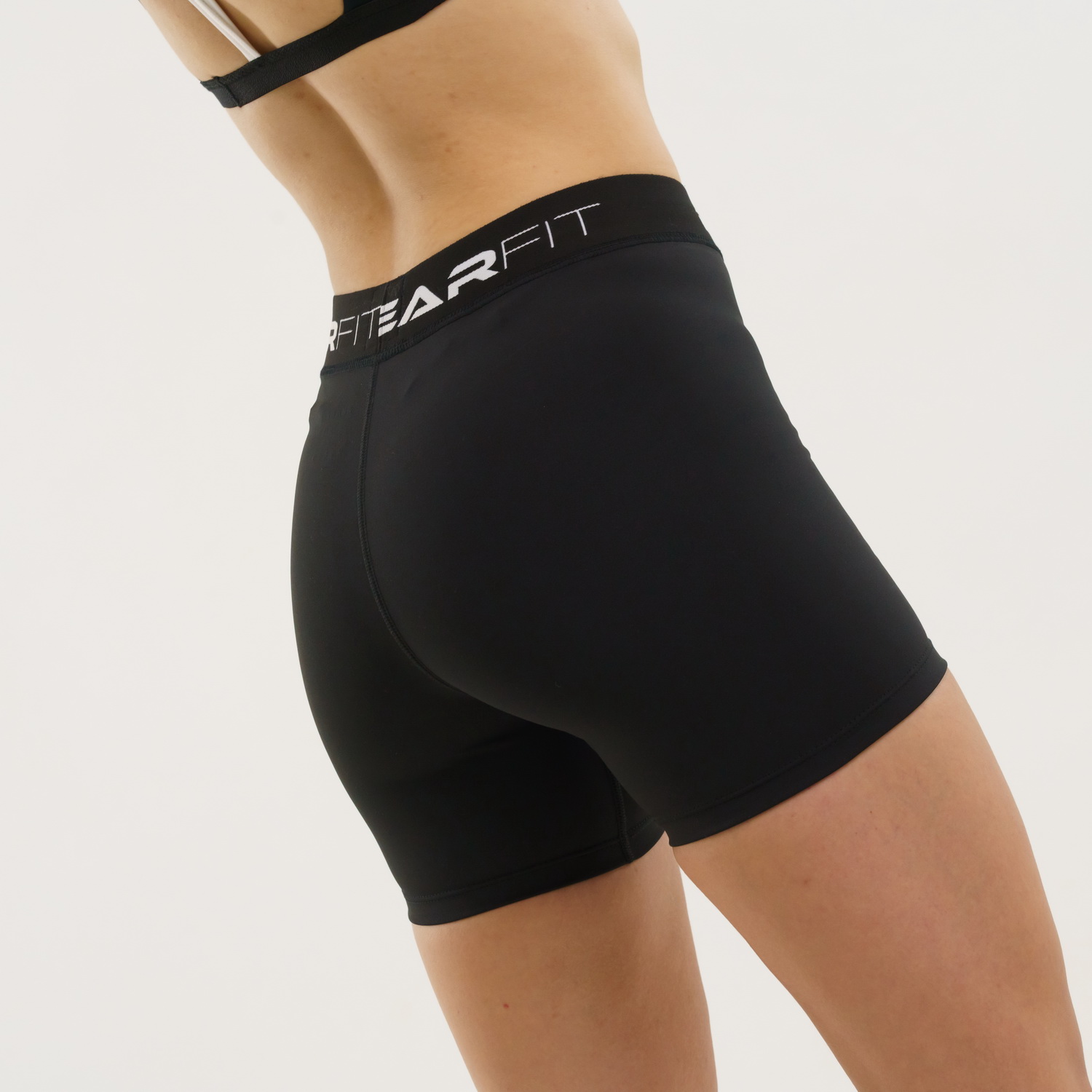 Short Pro - Imagen 3