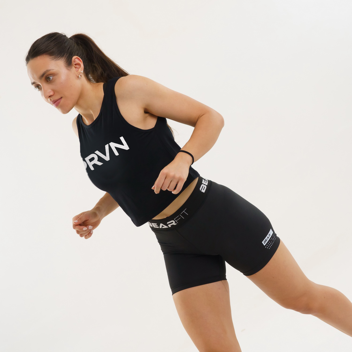 Musculosa PRVN - Imagen 4