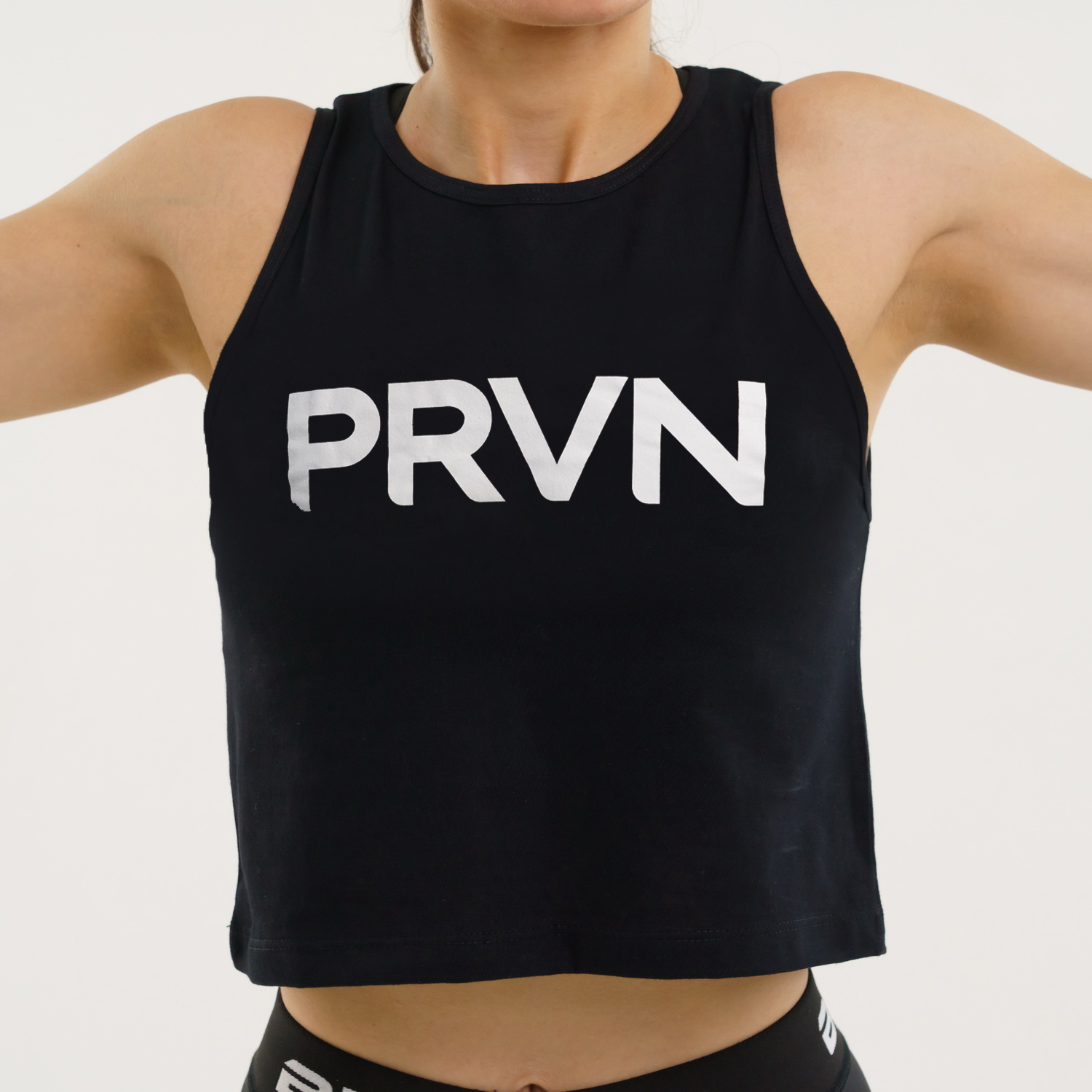 Musculosa PRVN - Imagen 3