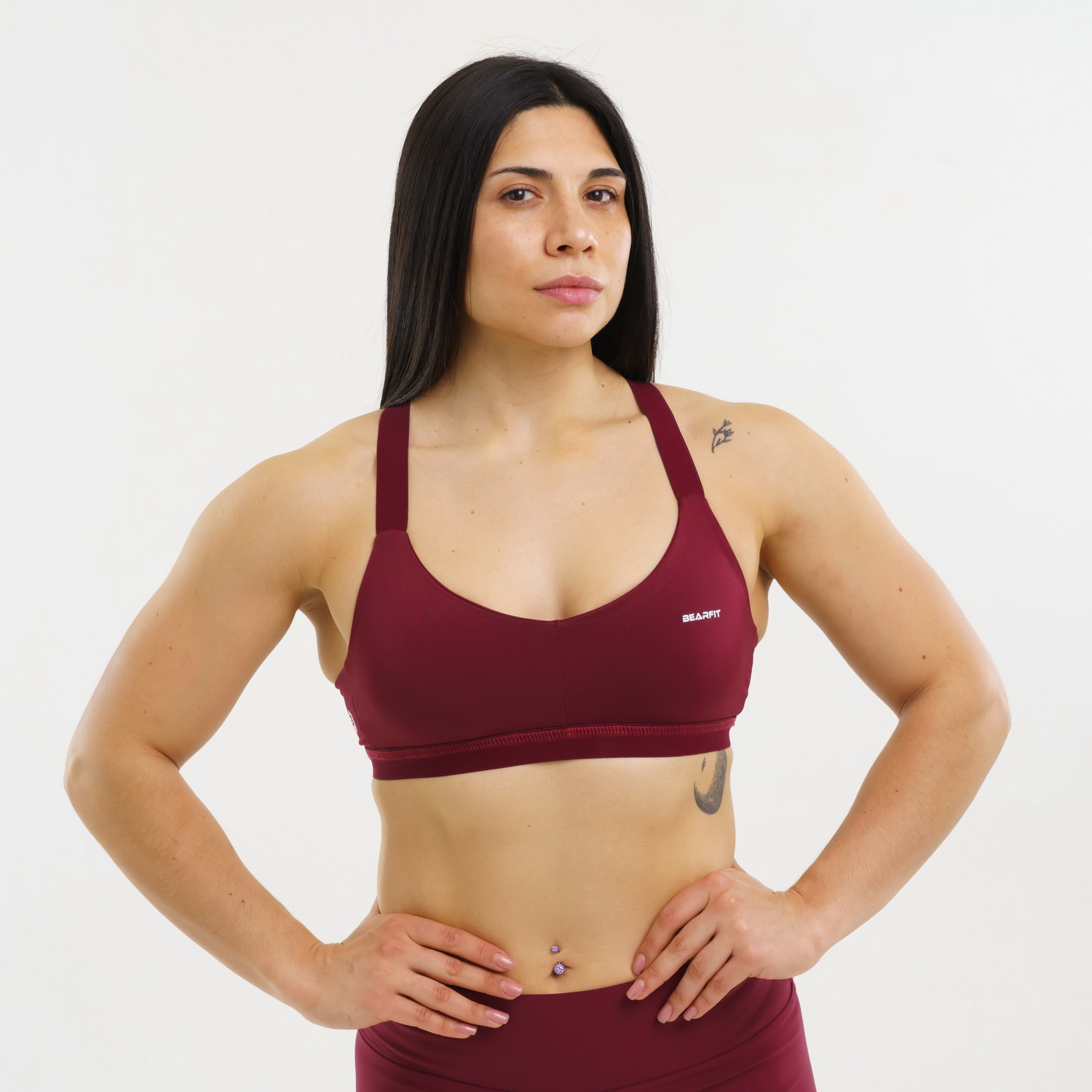 Top Under - Imagen 4