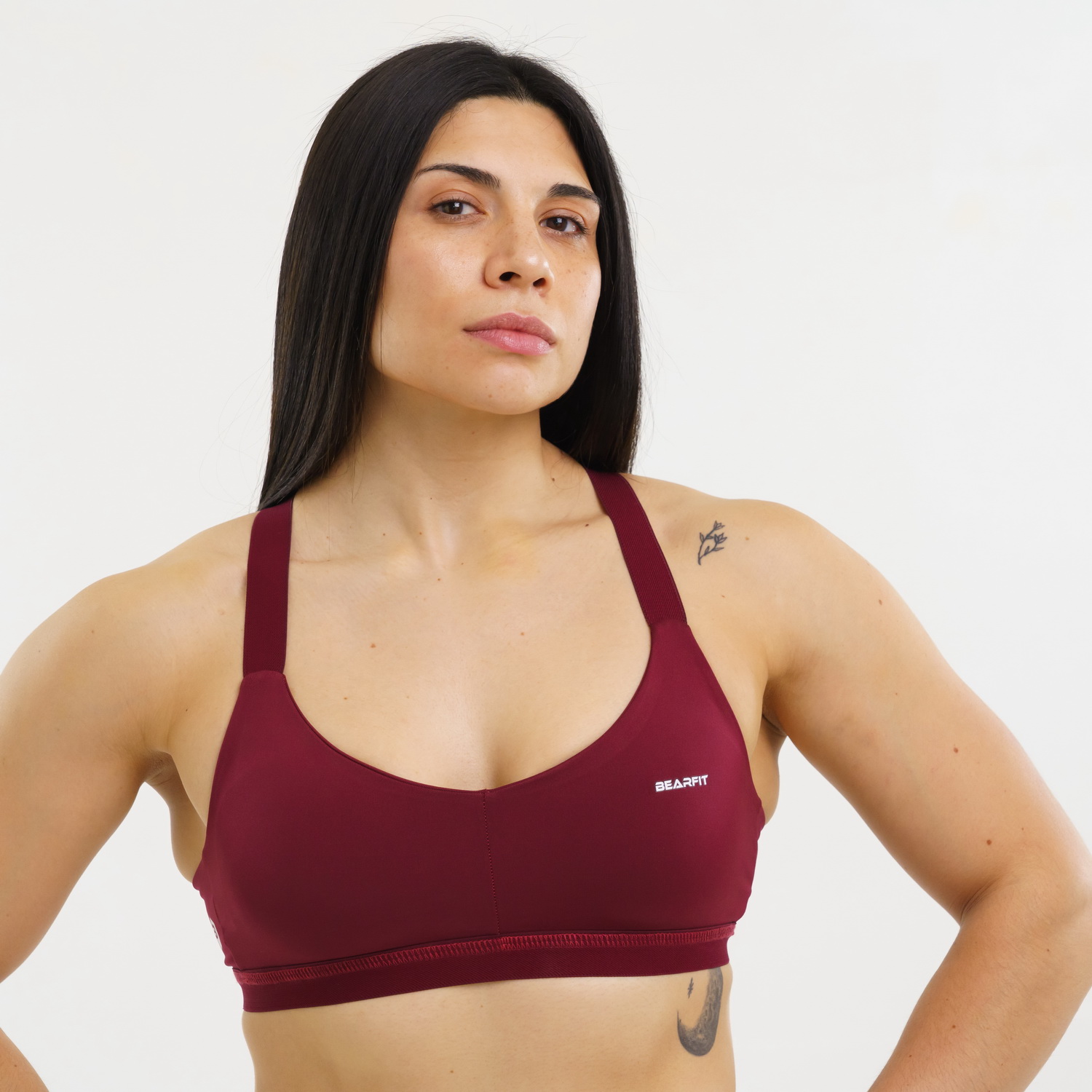 Top Under - Imagen 2