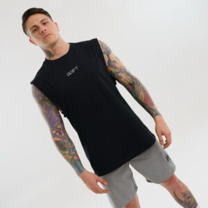 Musculosa BRFT Men