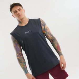 Musculosa BRFT Men