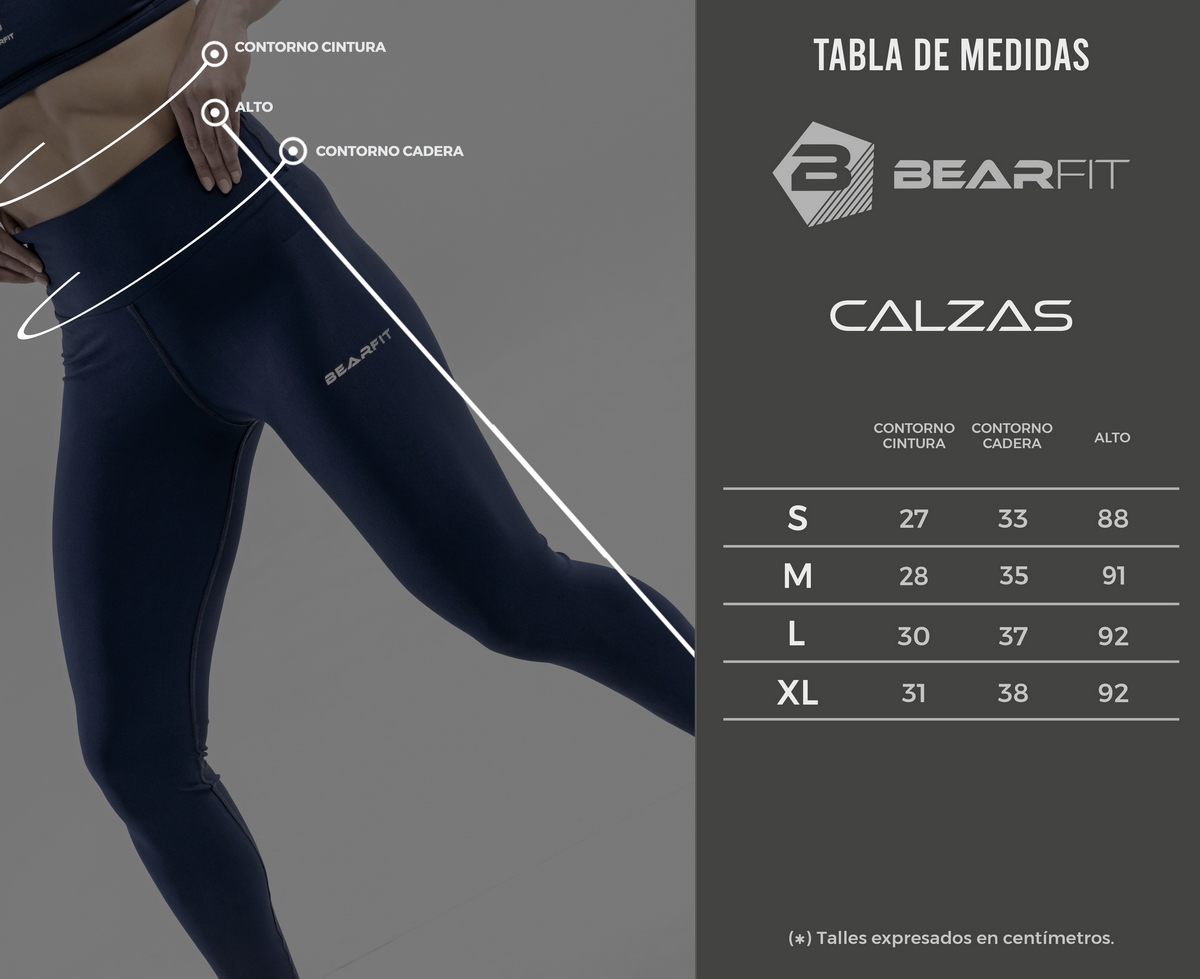 Calza PRO - Imagen 6