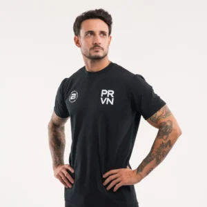 Remera Return Of The Queen