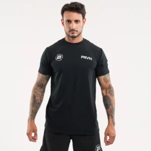 Remera Leave No Doubt