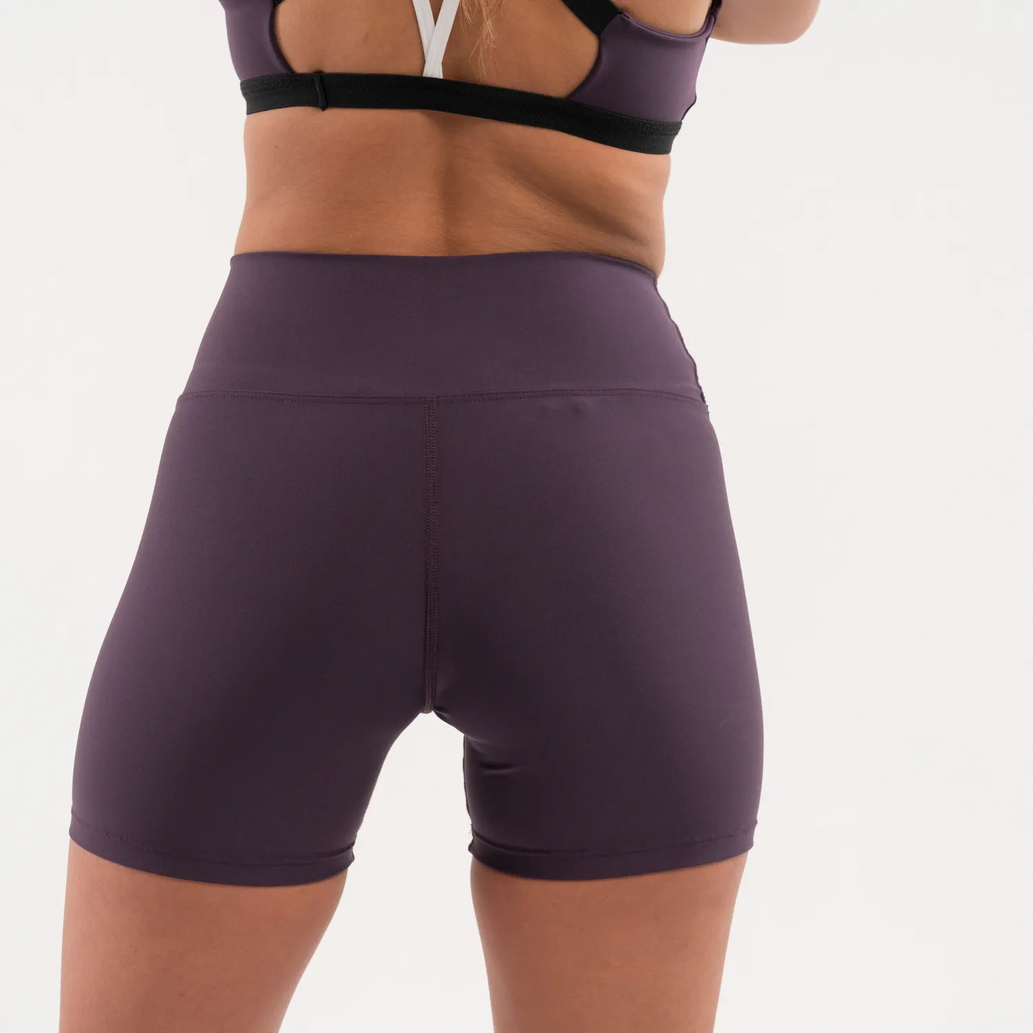 Calza Biker - Imagen 4