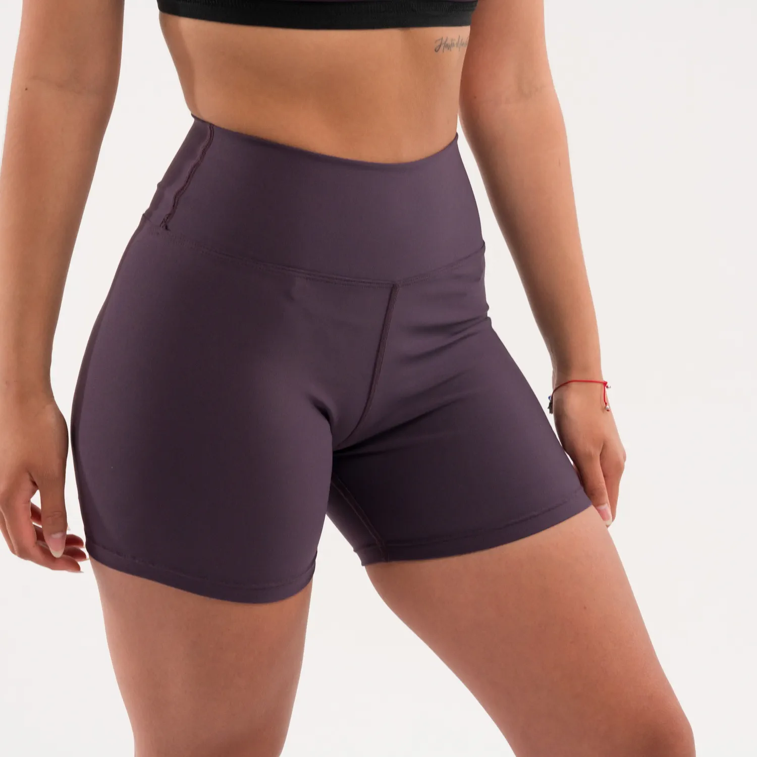 Calza Biker - Imagen 3