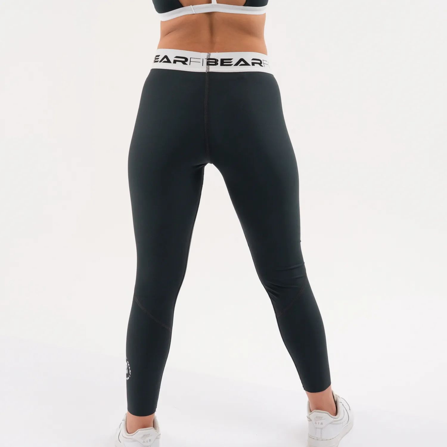 Calza PRO - Imagen 4