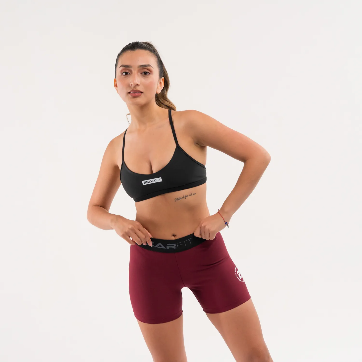 Short Pro - Imagen 5