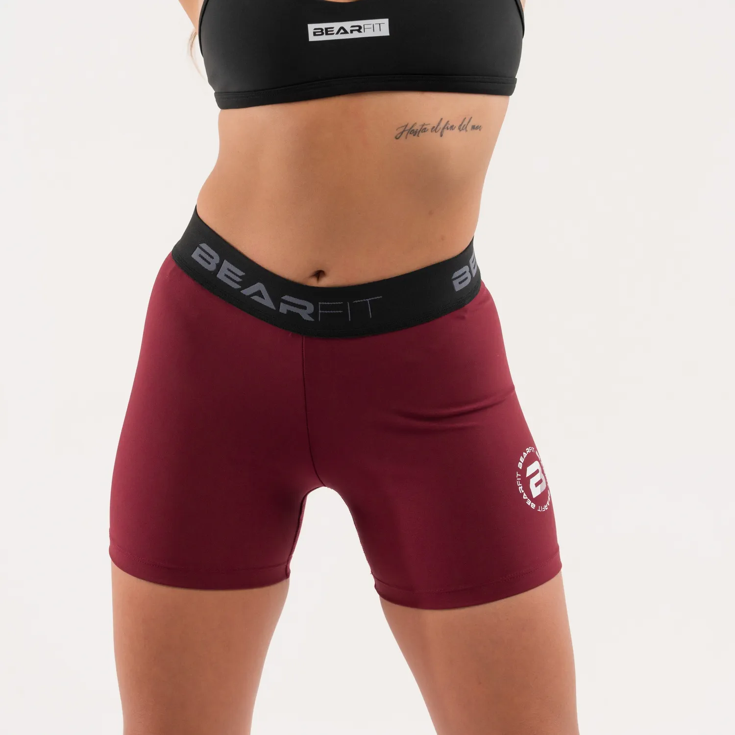 Short Pro - Imagen 2