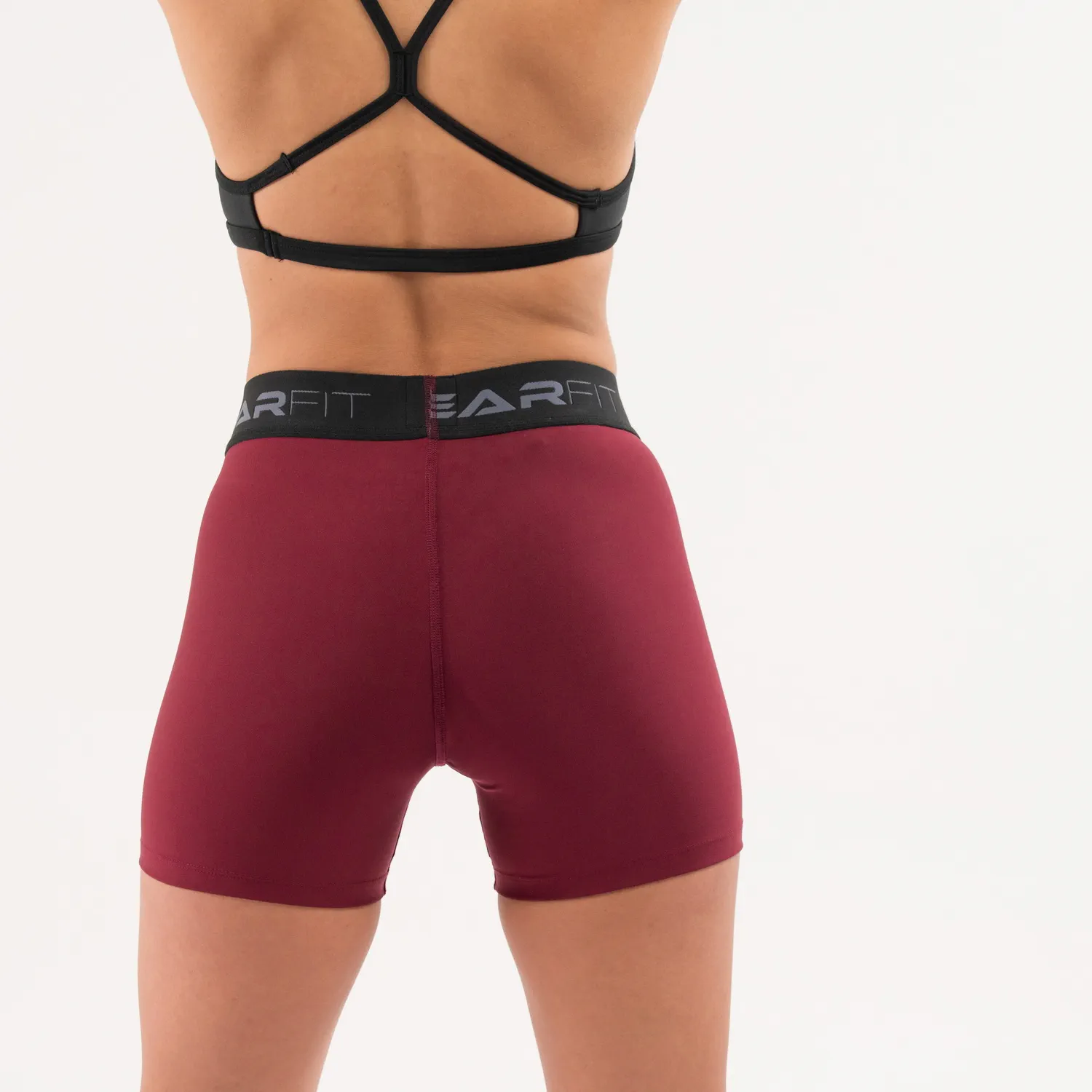 Short Pro - Imagen 3