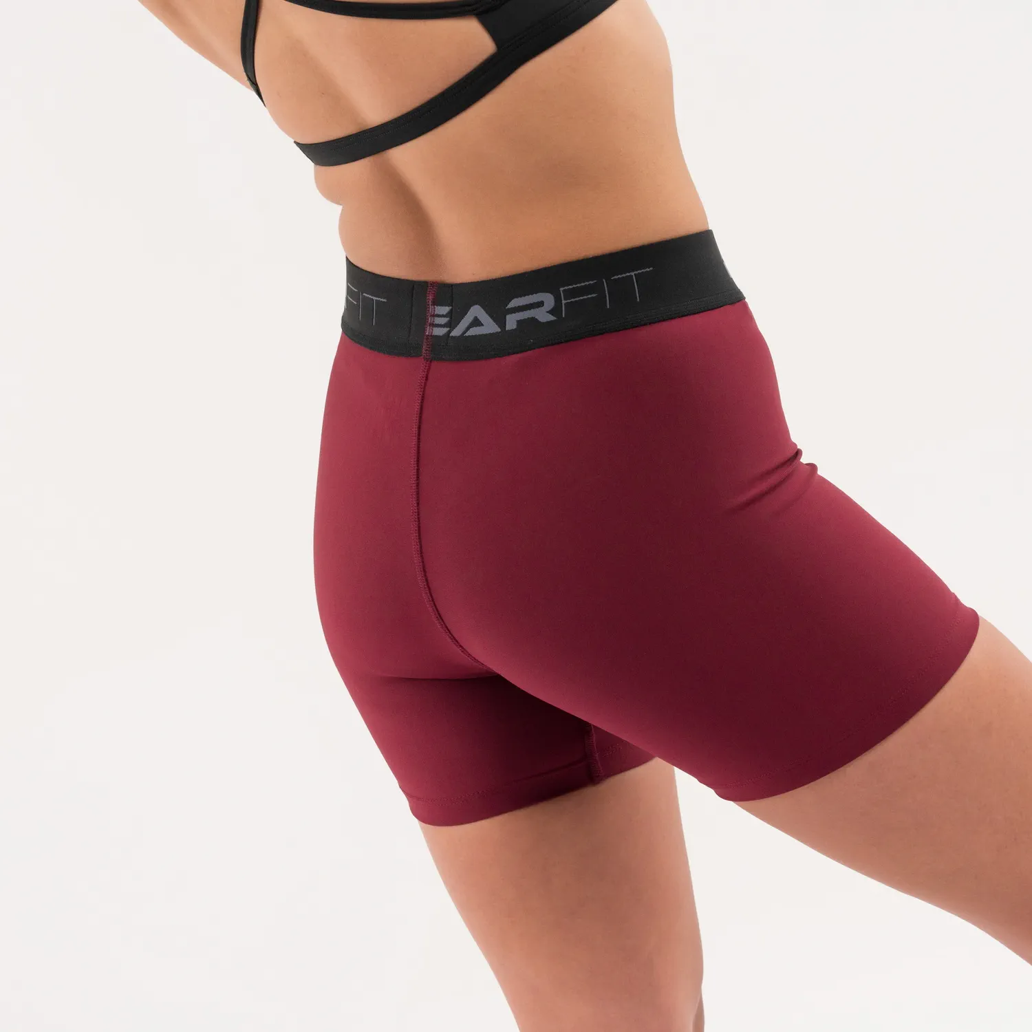 Short Pro - Imagen 4