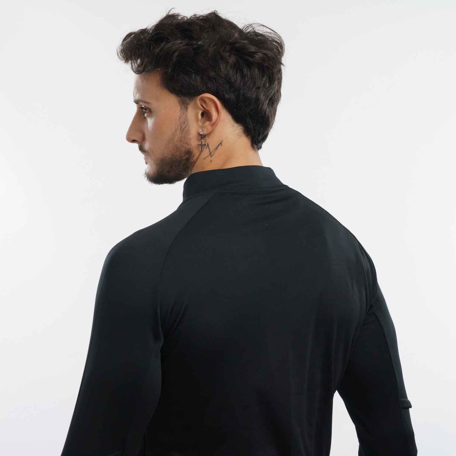 Buzo GripTech Men - Imagen 4