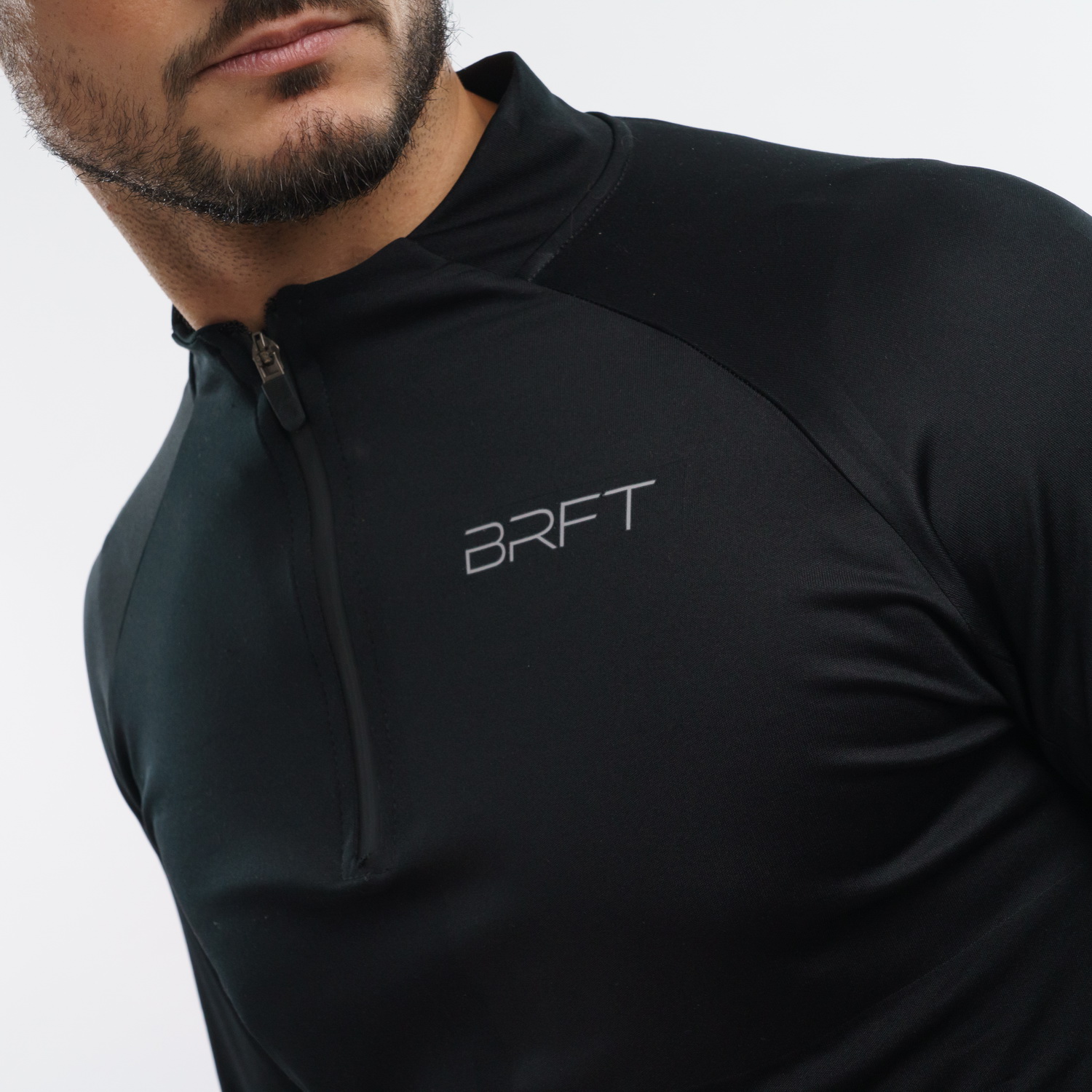 Buzo GripTech Men - Imagen 2