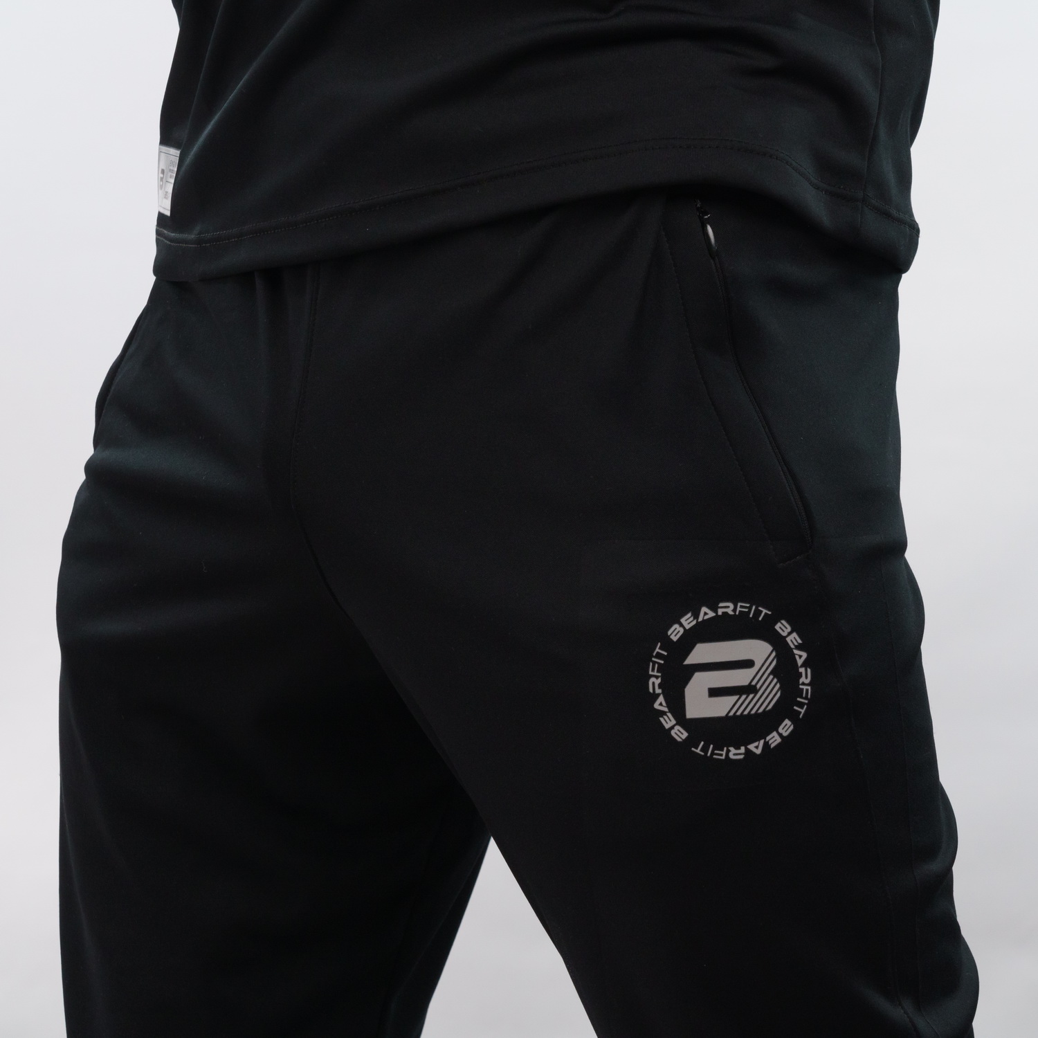 Pantalón GripTech Men - Imagen 3