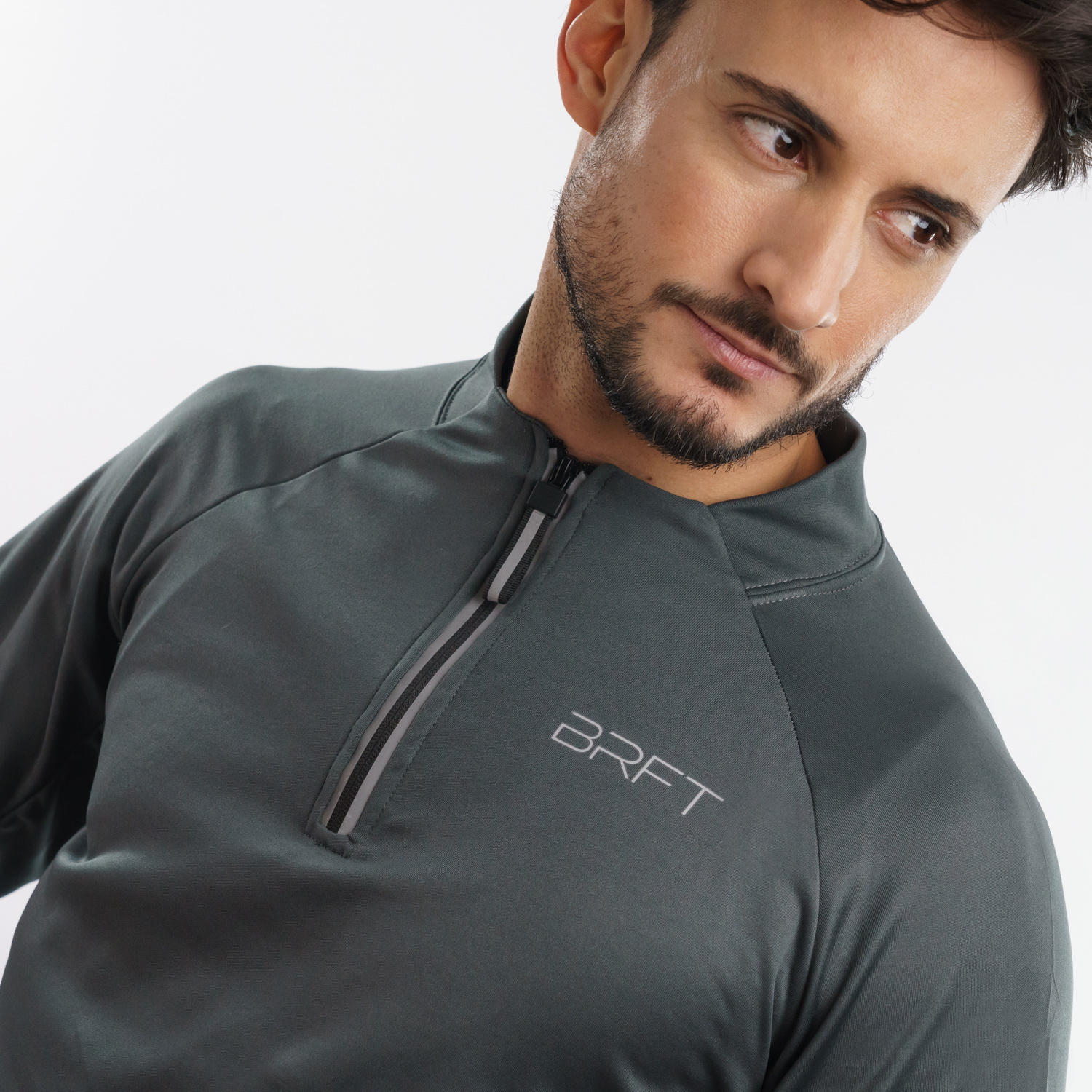 Buzo GripTech Men - Imagen 6