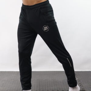 Pantalón GripTech Men