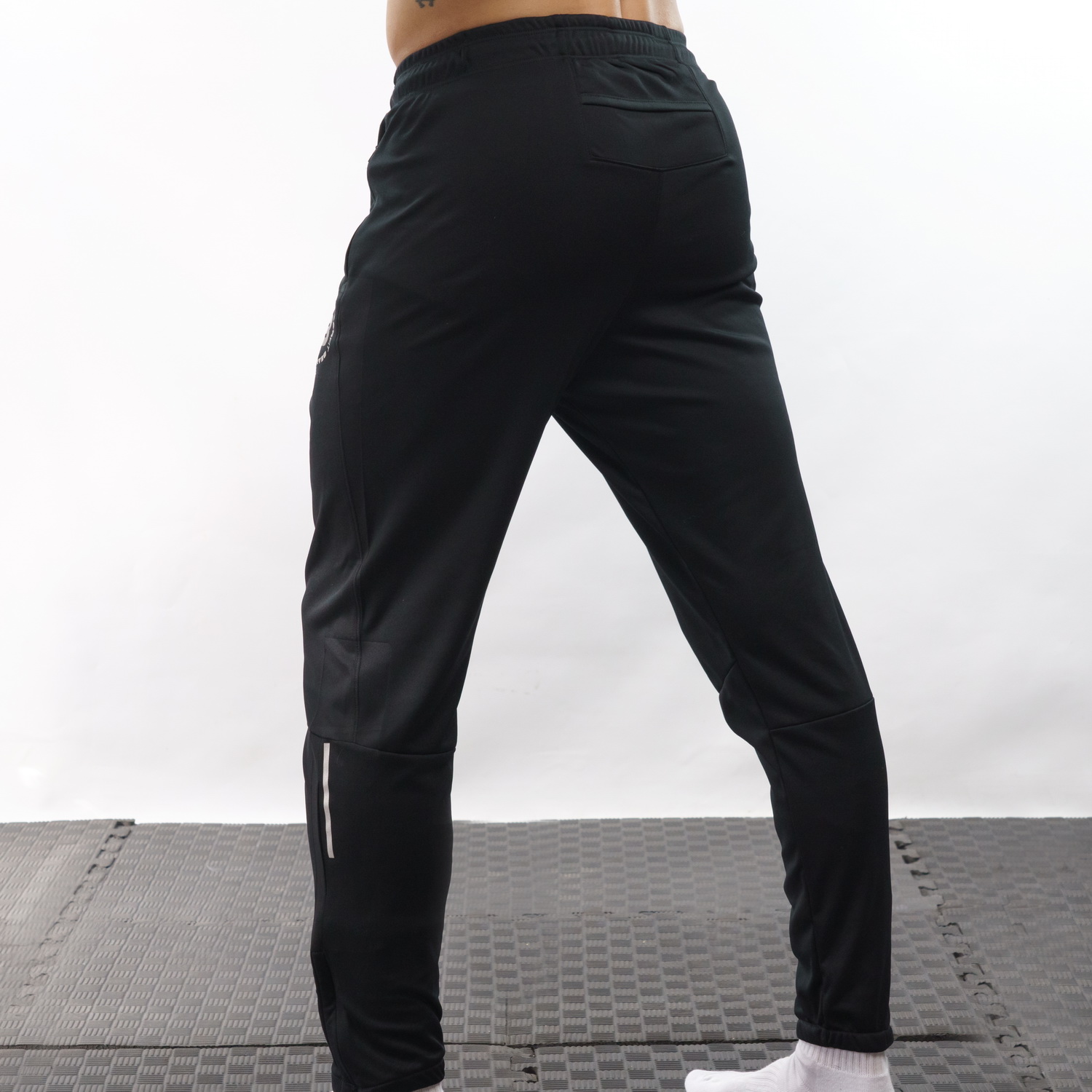 Pantalón GripTech Men - Imagen 2