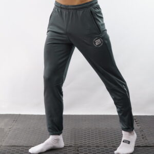 Pantalón GripTech Men - Gris, M