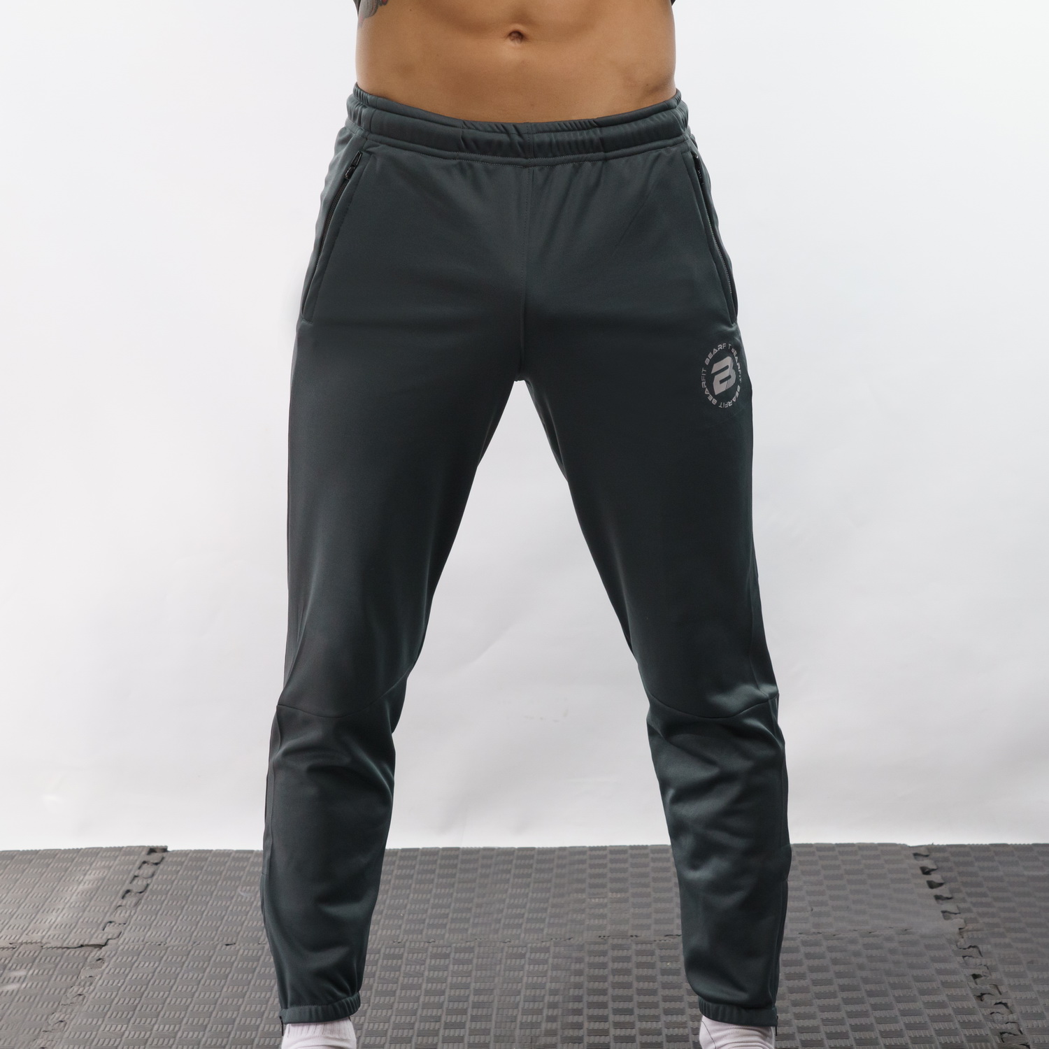 Pantalón GripTech Men - Imagen 5