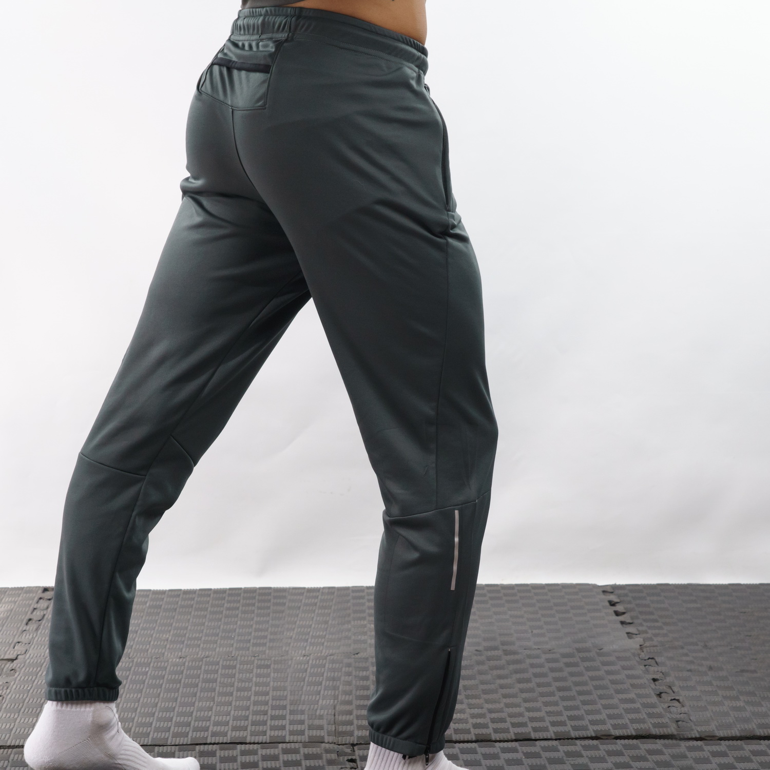 Pantalón GripTech Men - Imagen 8