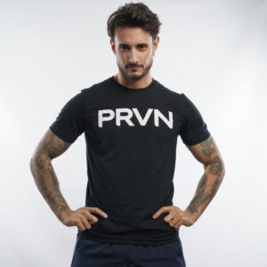 Remera PRVN