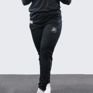 Pantalón GripTech Women