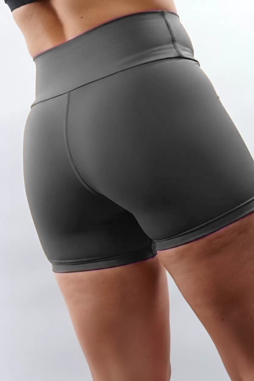 Calza Biker - Imagen 3