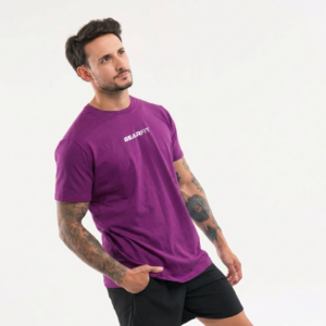 Remera BearFit
