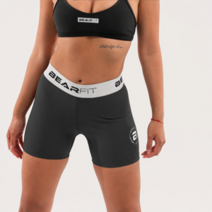 Short Pro