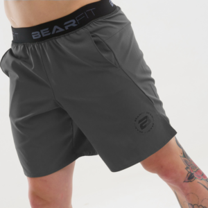 Short Sport Pro