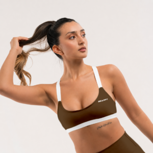 Top Under