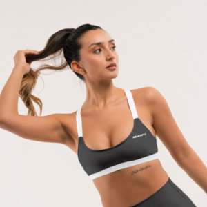 Top Under