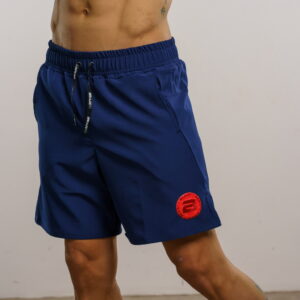 Short Sport