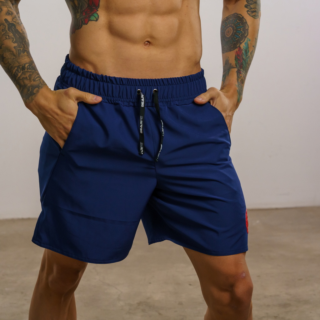 Short Sport - Imagen 2