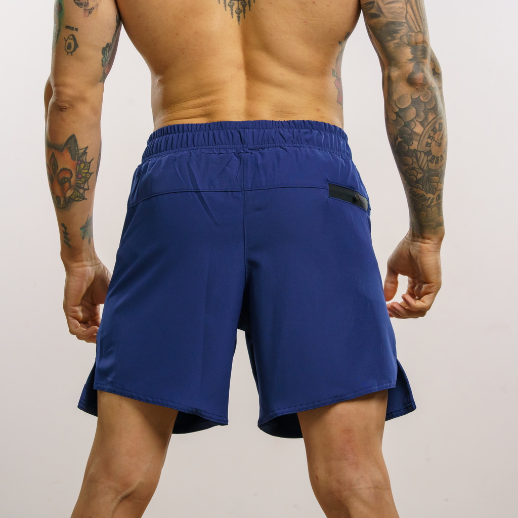 Short Sport - Imagen 5