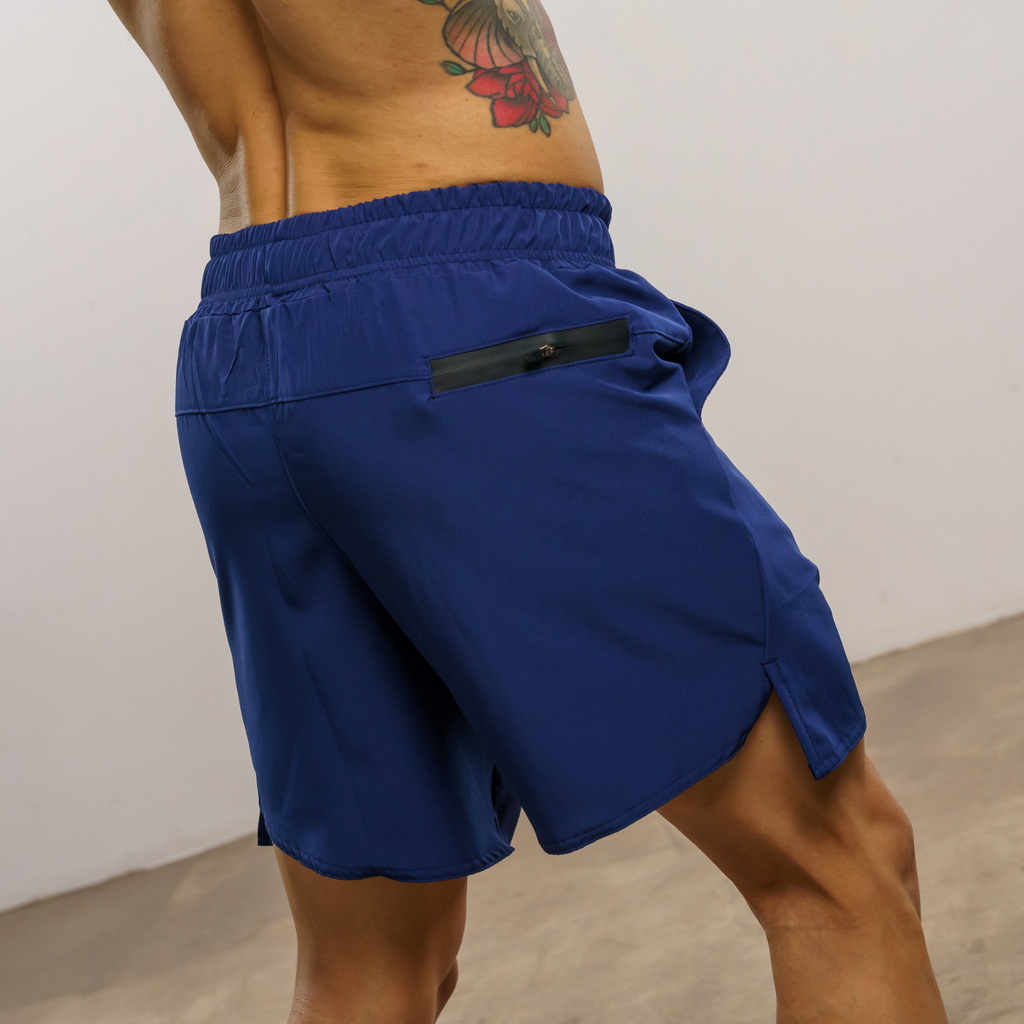 Short Sport - Imagen 4