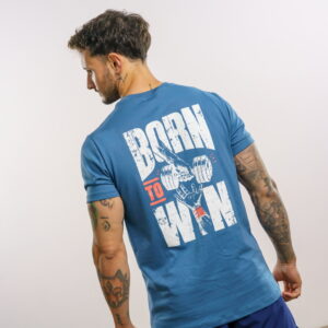 REMERA BTW