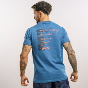 REMERA BORN TO