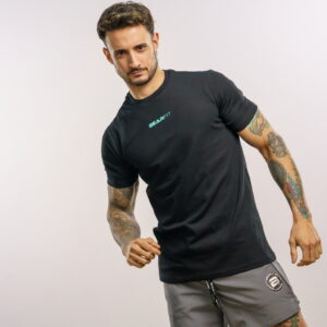 REMERA BORN TO