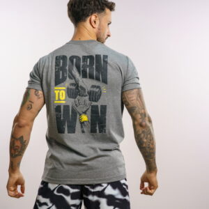 REMERA BTW