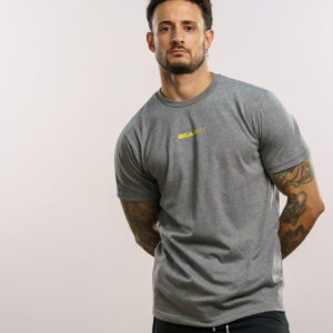 REMERA BORN TO