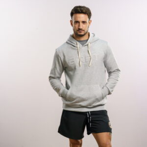 Buzo Hoodie Premium