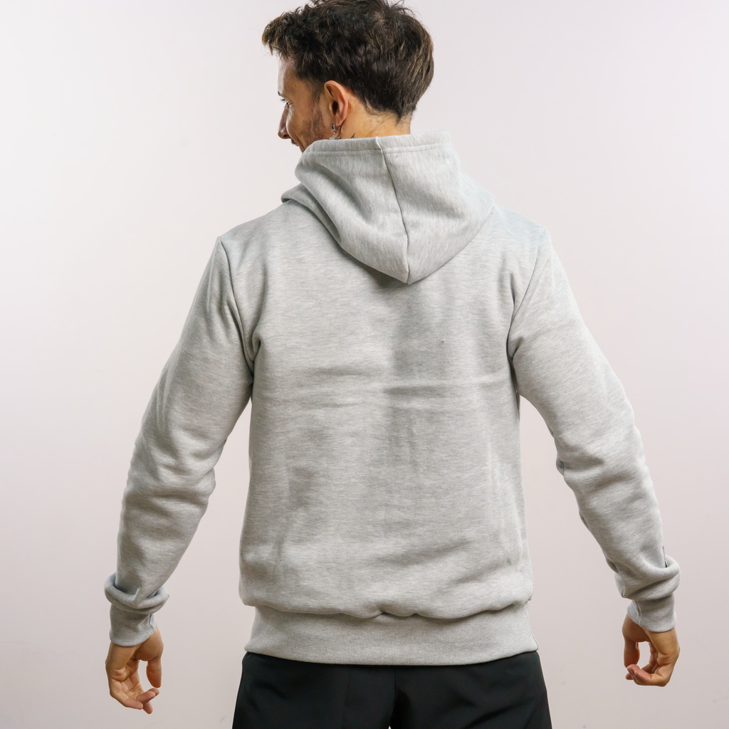 Buzo Hoodie Premium - Imagen 3
