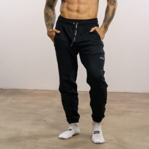 Pantalón Casual BRFT