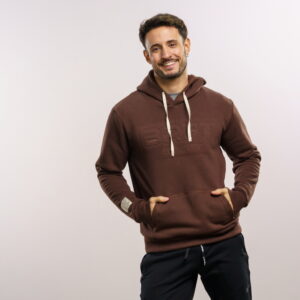 Buzo Hoodie Premium