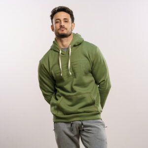 Buzo Hoodie Premium
