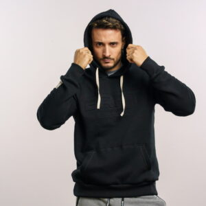Buzo Hoodie Premium